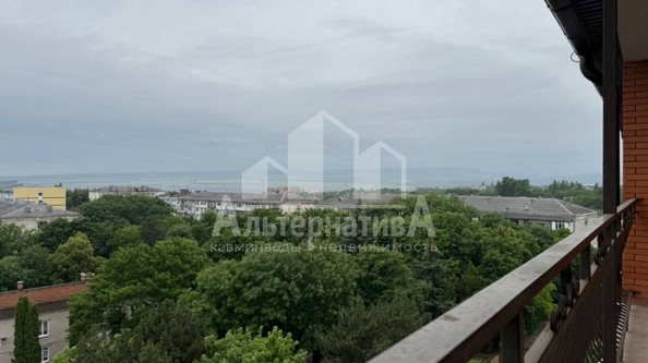 
  Продается 3-комн. квартира, 97 м², Фридриха Энгельса ул
. Фото 27.