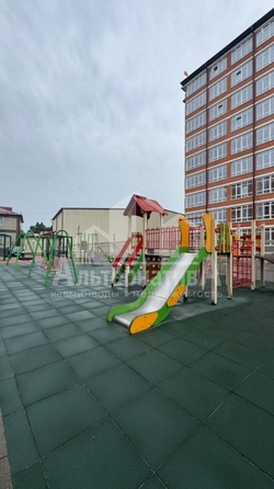 
  Продается 3-комн. квартира, 97 м², Фридриха Энгельса ул
. Фото 39.