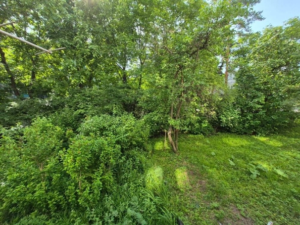 
  Продается 1-комн. квартира, 29 м², Островского ул
. Фото 4.