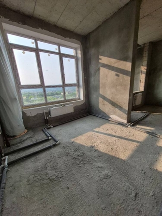 
  Продается 1-комн. квартира, 36.57 м², 40 лет Октября ул
. Фото 4.
