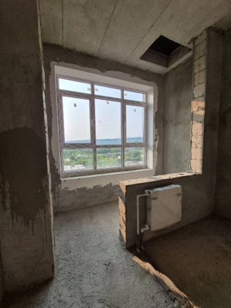 
  Продается 1-комн. квартира, 36.57 м², 40 лет Октября ул
. Фото 10.