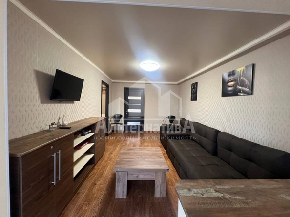 
  Продается 2-комн. квартира, 48.4 м², Героев Медиков ул
. Фото 2.