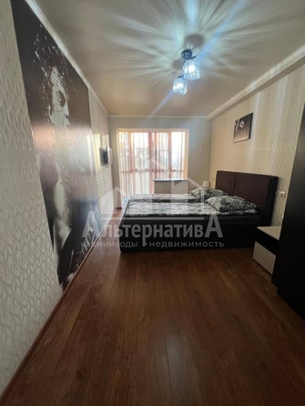 
  Продается 2-комн. квартира, 48.4 м², Героев Медиков ул
. Фото 7.
