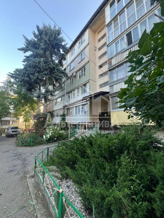 
  Продается 2-комн. квартира, 48.4 м², Героев Медиков ул
. Фото 20.