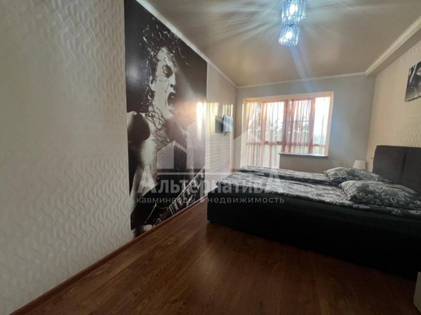 
  Продается 2-комн. квартира 48.4 м². Фото 8.