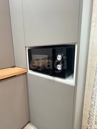 
  Продается 1-комн. квартира, 35 м², Николая Голодникова ул, д. 4к1
. Фото 13.