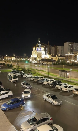 
  Продается 1-комн. квартира, 35 м², Николая Голодникова ул, д. 4к1
. Фото 28.