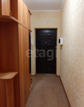 
  Сдается 1-комн. квартира, 44 м², Любимая ул, д. 20
. Фото 5.