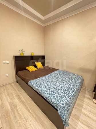
  Сдается 3-комн. квартира, 60 м², Герцена ул, д. 145
. Фото 12.