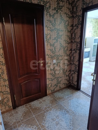 
  Сдается 1-комн. квартира, 43.9 м², Пирогова ул, д. 78
. Фото 9.