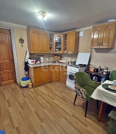 
  Продается дом, 111.1 м², Ставрополь
. Фото 3.