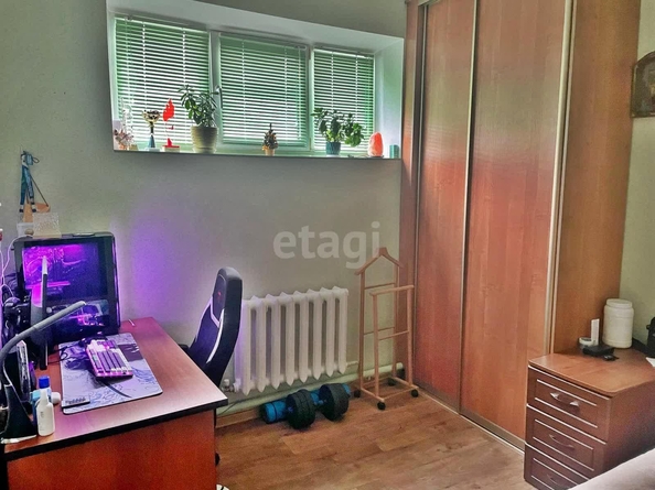 
  Продается дом, 111.1 м², Ставрополь
. Фото 5.
