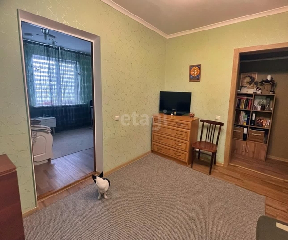 
  Продается дом, 111.1 м², Ставрополь
. Фото 17.