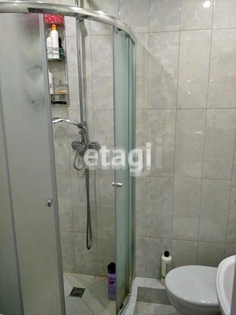 
  Продается дом, 111.1 м², Ставрополь
. Фото 25.