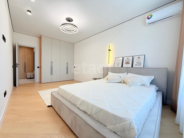 
  Продается 1-комн. квартира, 45 м², Российский пр-кт, д. 13к2
. Фото 9.