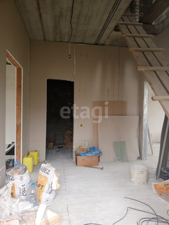 
  Продается дом, 410 м², Ставрополь
. Фото 12.