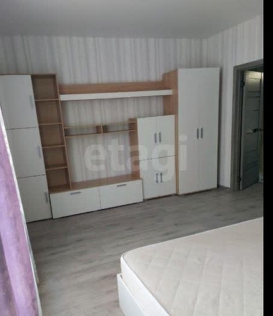 
  Сдается 2-комн. квартира, 60 м², Матрёны Наздрачёвой ул, д. 3/3к1
. Фото 4.