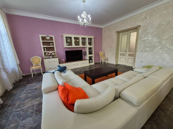 
  Продается дом, 299 м², Кисловодск
. Фото 1.