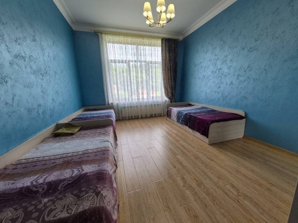 
  Продается дом, 299 м², Кисловодск
. Фото 18.