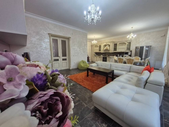 
  Продается дом, 299 м², Кисловодск
. Фото 1.