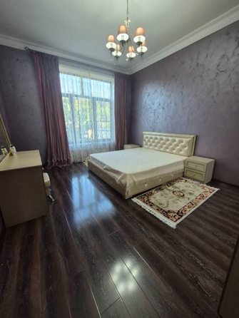 
  Продается дом, 299 м², Кисловодск
. Фото 7.