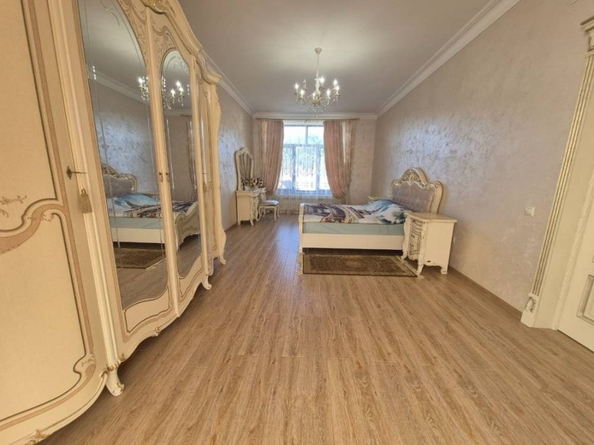 
  Продается дом, 299 м², Кисловодск
. Фото 10.