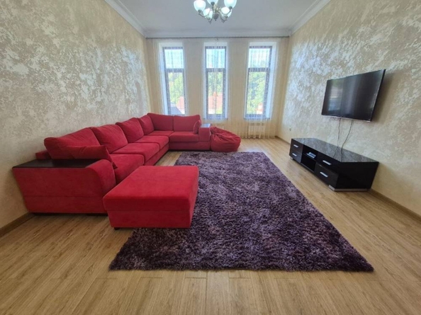 
  Продается дом, 299 м², Кисловодск
. Фото 20.