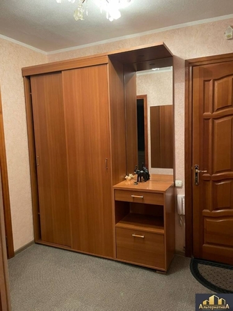
  Сдается 1-комн. квартира, 36 м², Хасановская ул
. Фото 6.