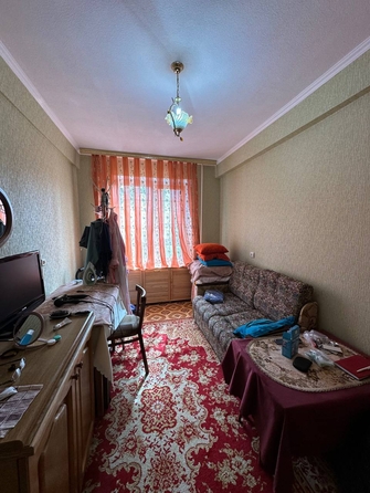 
  Продается 3-комн. квартира, 61 м², Украинская ул, д. 64
. Фото 5.