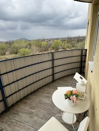 
  Продается 1-комн. квартира, 40 м², Огородная ул, д. 37
. Фото 5.