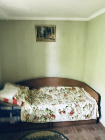 
  Продается дом, 56 м², поселок Горячеводский
. Фото 4.
