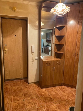 
  Продается 1-комн. квартира, 42 м², Оранжерейный проезд, д. 7
. Фото 6.