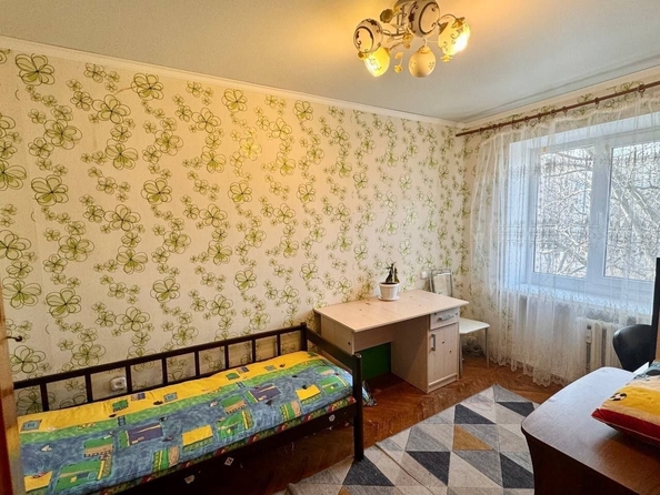 
  Продается 2-комн. квартира, 44 м², Московская ул, д. 72
. Фото 6.