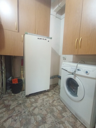 
  Сдается 2-комн. квартира, 34 м², Московская ул, д. 50
. Фото 3.