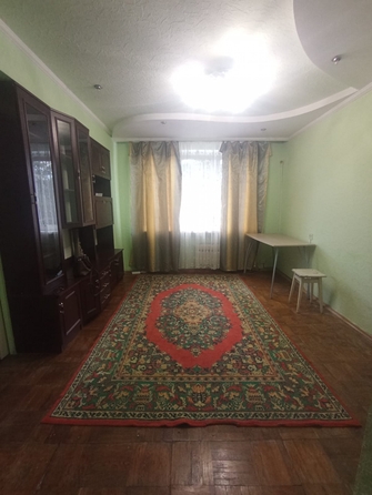 
  Сдается 2-комн. квартира, 34 м², Московская ул, д. 50
. Фото 4.