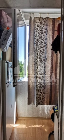 
  Продается 2-комн. квартира, 40.3 м², Гагарина ул
. Фото 6.