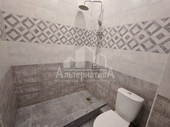 
  Продается 1-комн. квартира, 48.8 м², Нелюбина ул
. Фото 18.