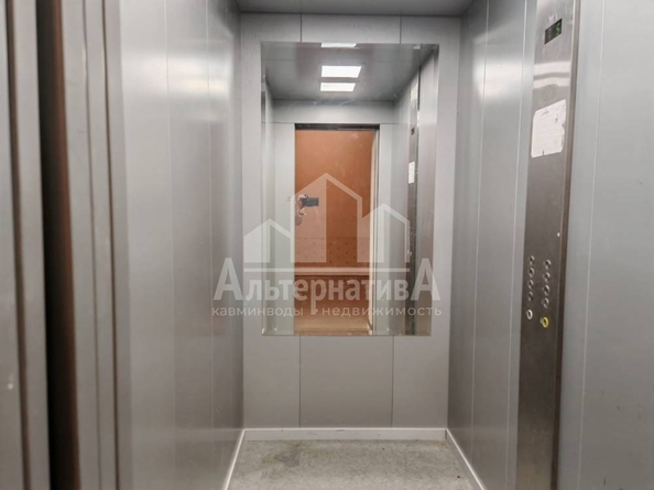 
  Продается 1-комн. квартира, 48.8 м², Нелюбина ул
. Фото 7.