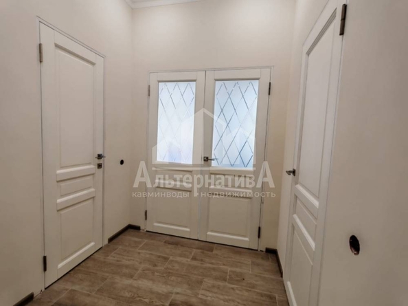 
  Продается 1-комн. квартира, 48.8 м², Нелюбина ул
. Фото 9.