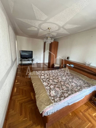 
  Продается 3-комн. квартира, 71.3 м², Островского ул
. Фото 10.