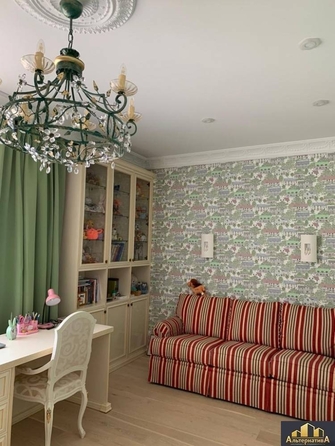 
  Продается 3-комн. квартира 124.7 м². Фото 17.