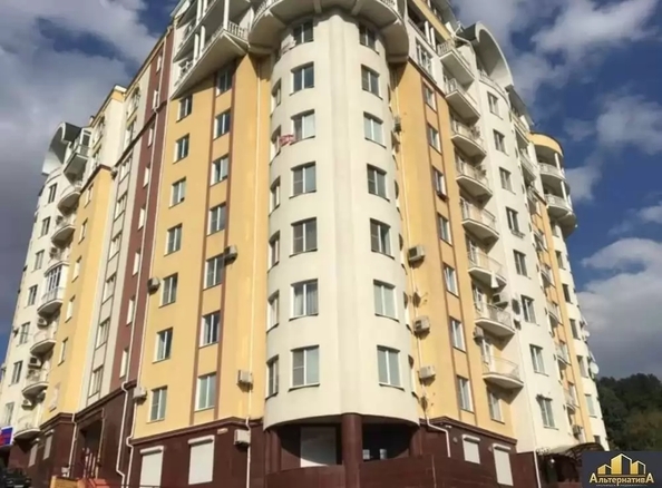 
  Продается 3-комн. квартира 124.7 м². Фото 25.
