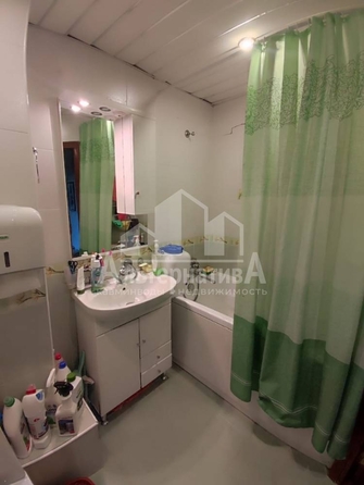 
  Продается 3-комн. квартира, 92 м², Западная ул
. Фото 10.