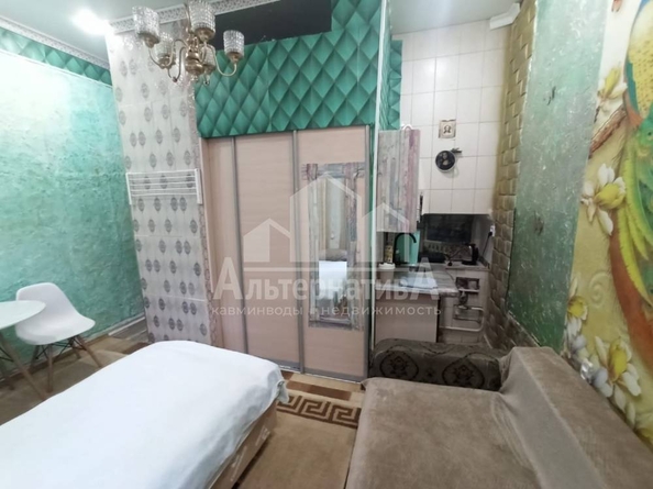 
  Продается 2-комн. квартира, 35 м², Чкалова ул
. Фото 5.