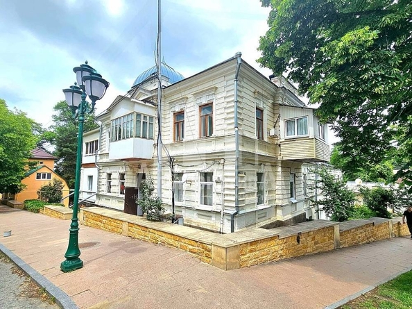 
  Продается 1-комн. квартира, 18.7 м², Урицкого ул
. Фото 1.