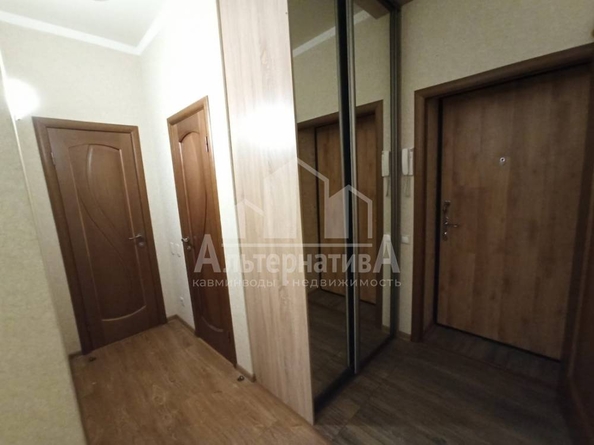 
  Продается 3-комн. квартира, 94.6 м², Замковая ул
. Фото 13.