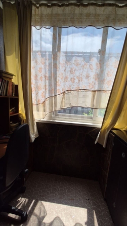 
  Продается 3-комн. квартира, 67.7 м², Васильева ул, д. 51
. Фото 24.