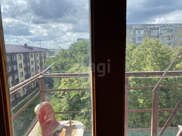 
  Продается комната, 12 м², Юности пр-кт, д. 3/2
. Фото 13.