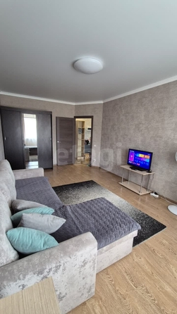 
  Сдается 1-комн. квартира, 41.5 м², Доваторцев ул, д. 90к1
. Фото 3.