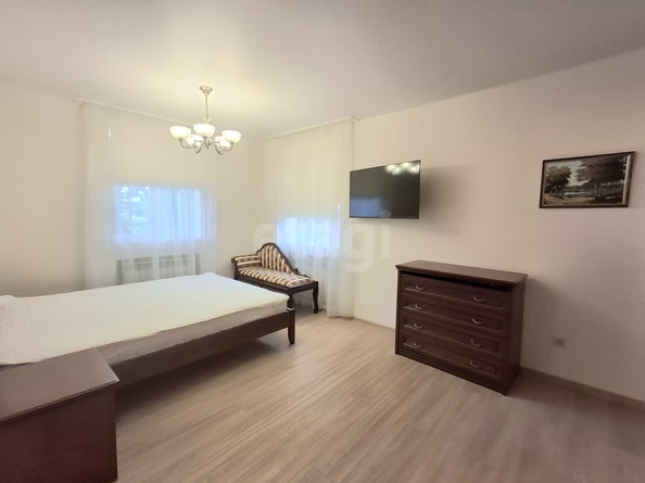 
  Сдается дом, 40 м², Чехова ул
. Фото 3.